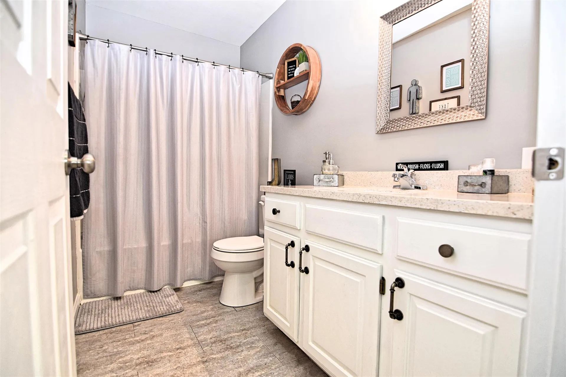 436 Bay Road Andover NH 03216
