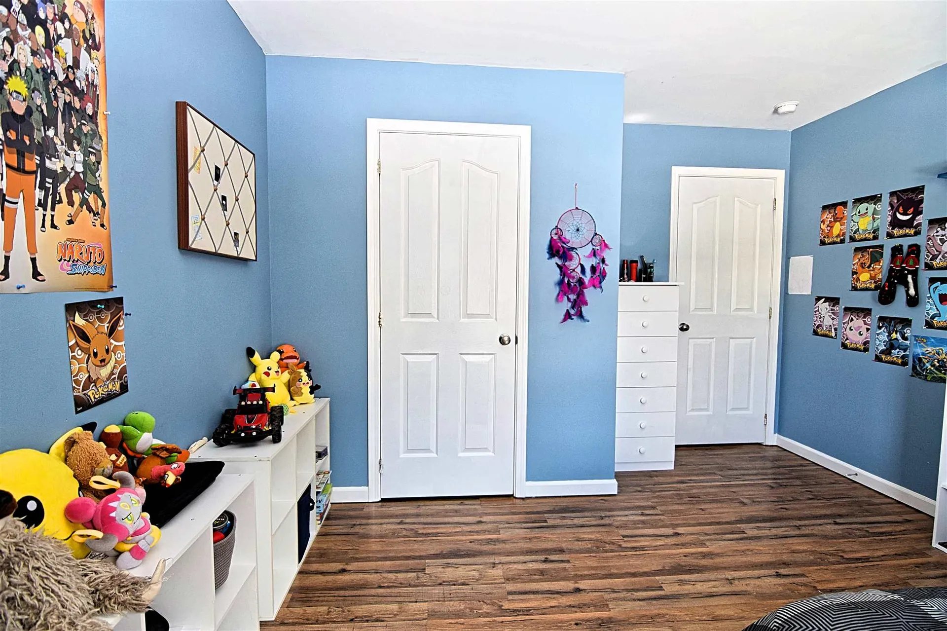 436 Bay Road Andover NH 03216