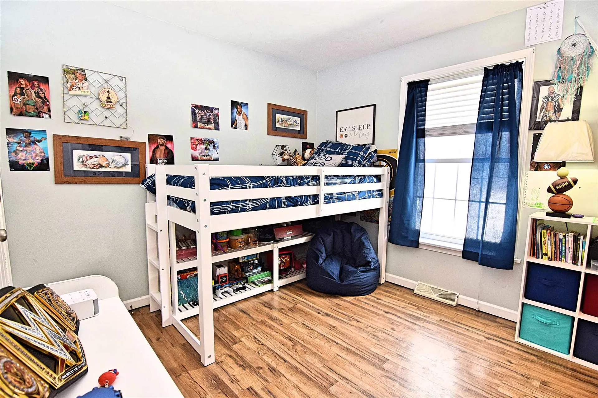 436 Bay Road Andover NH 03216