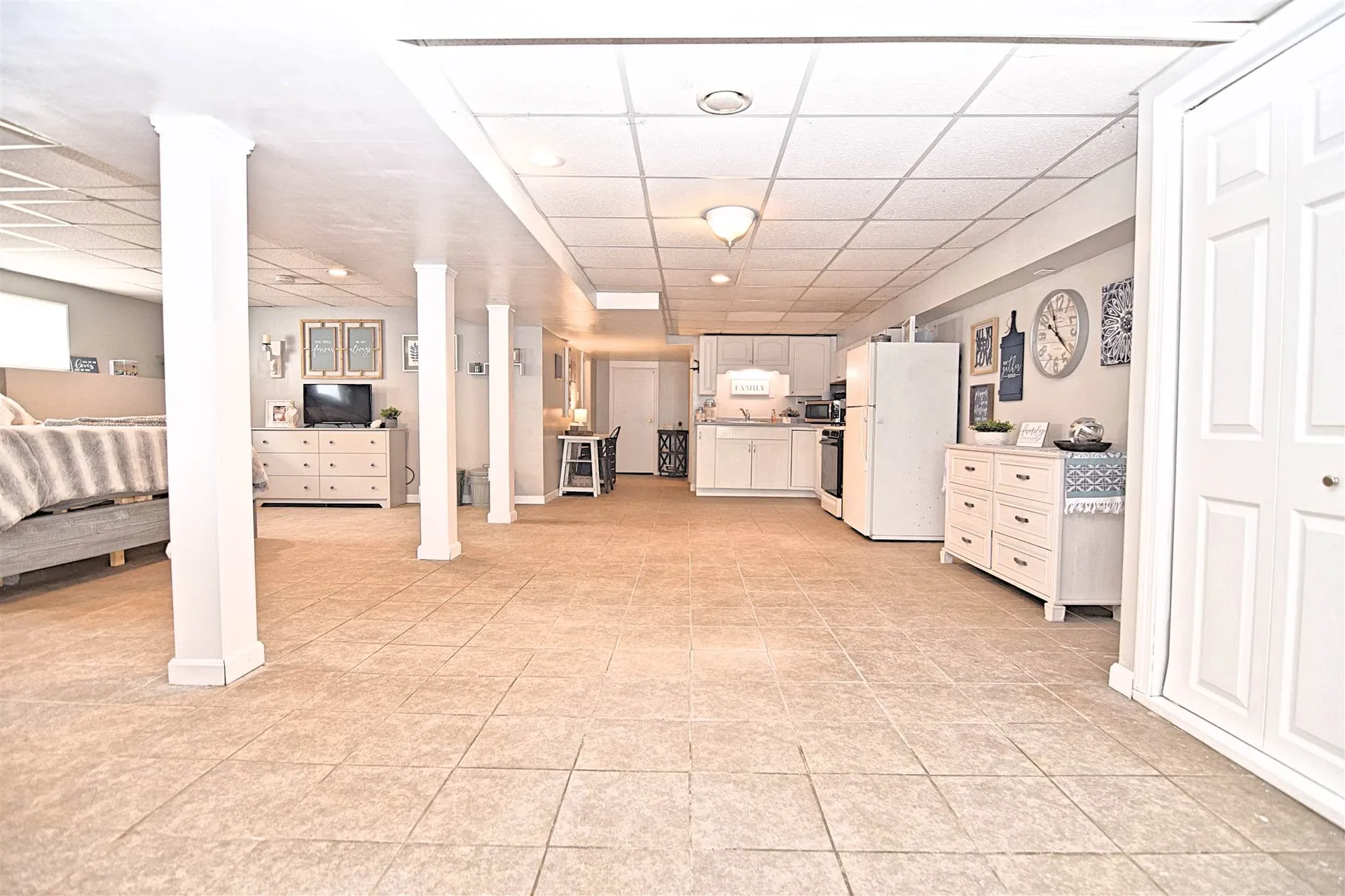 436 Bay Road Andover NH 03216