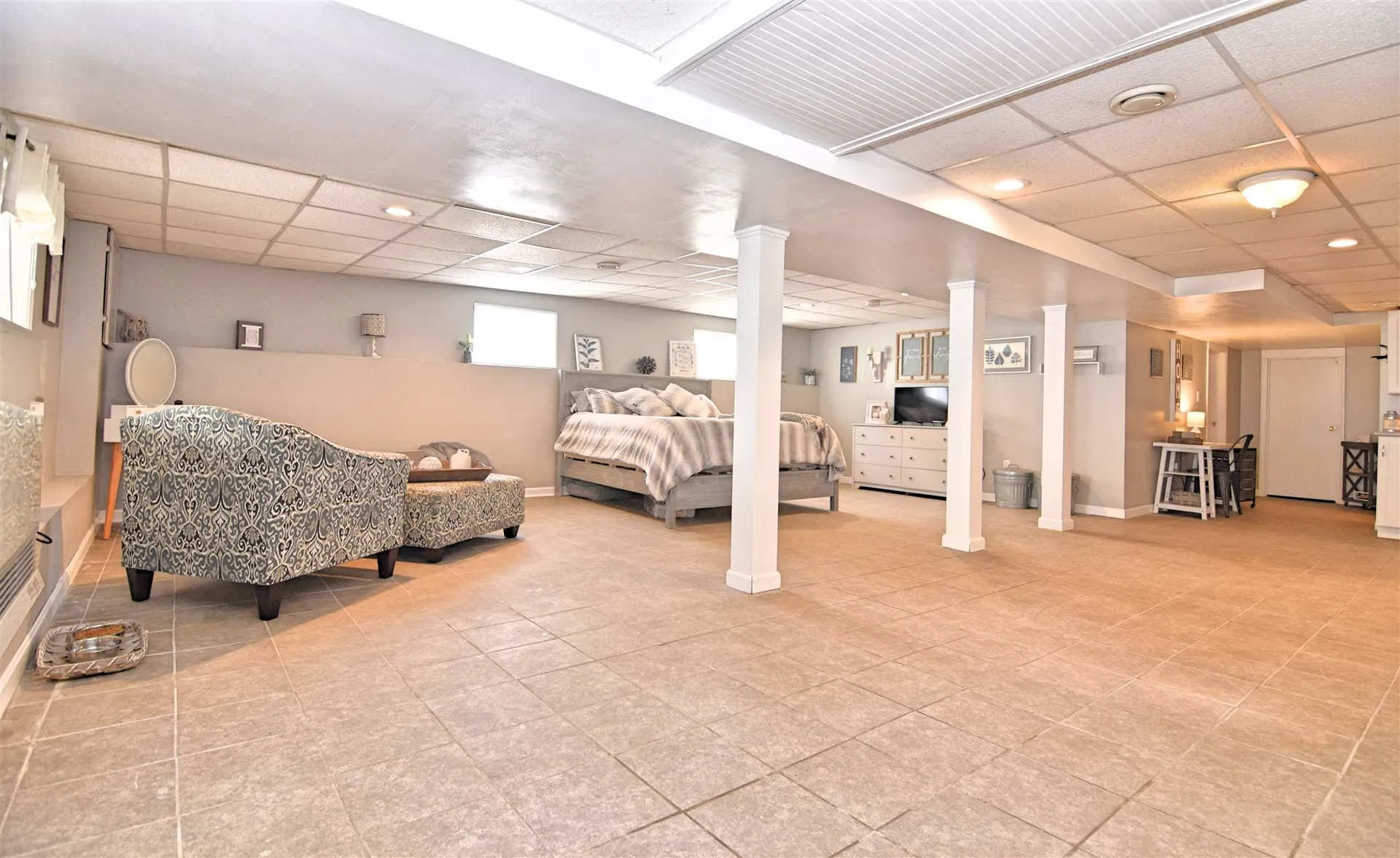 436 Bay Road Andover NH 03216