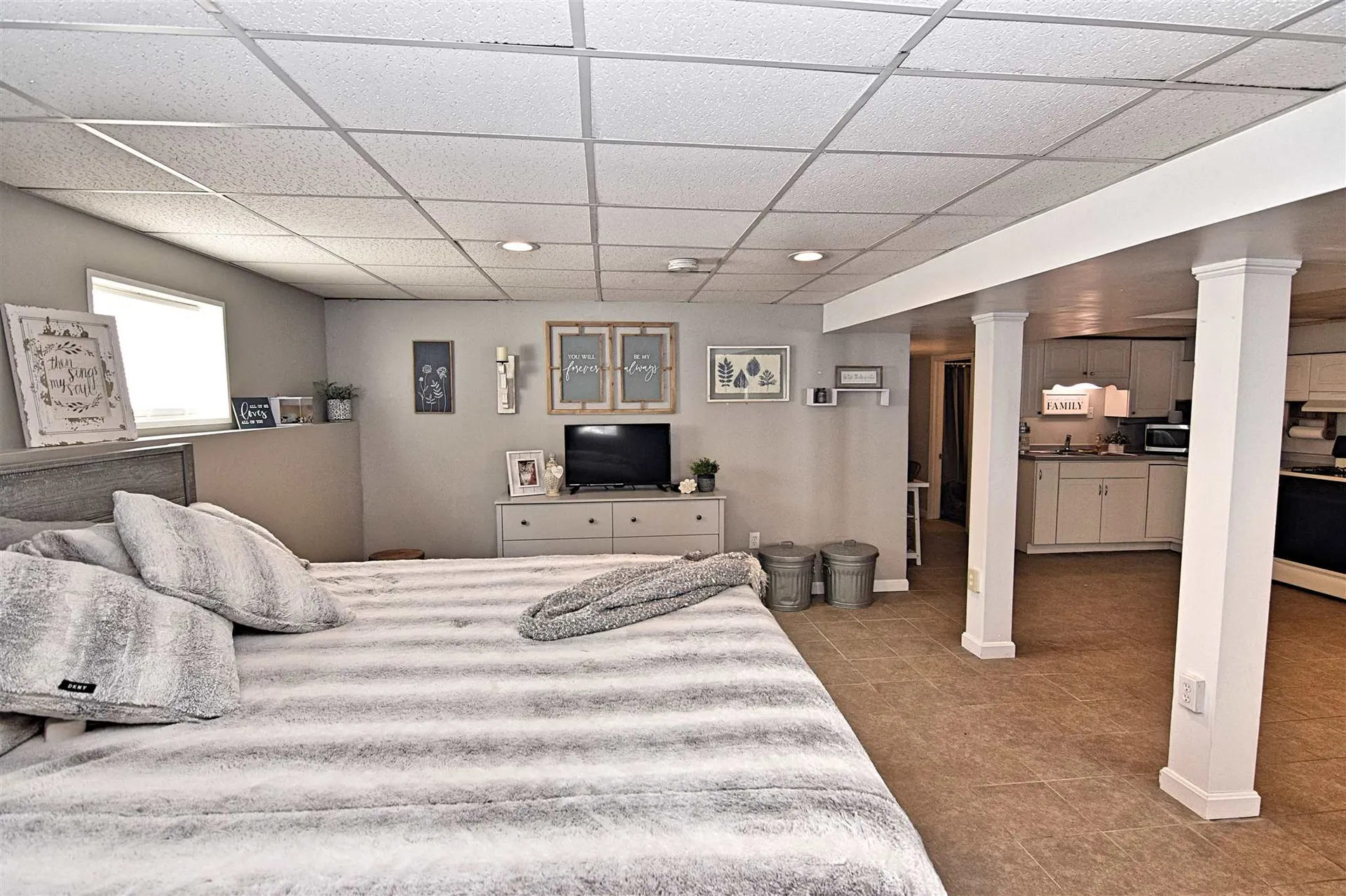 436 Bay Road Andover NH 03216