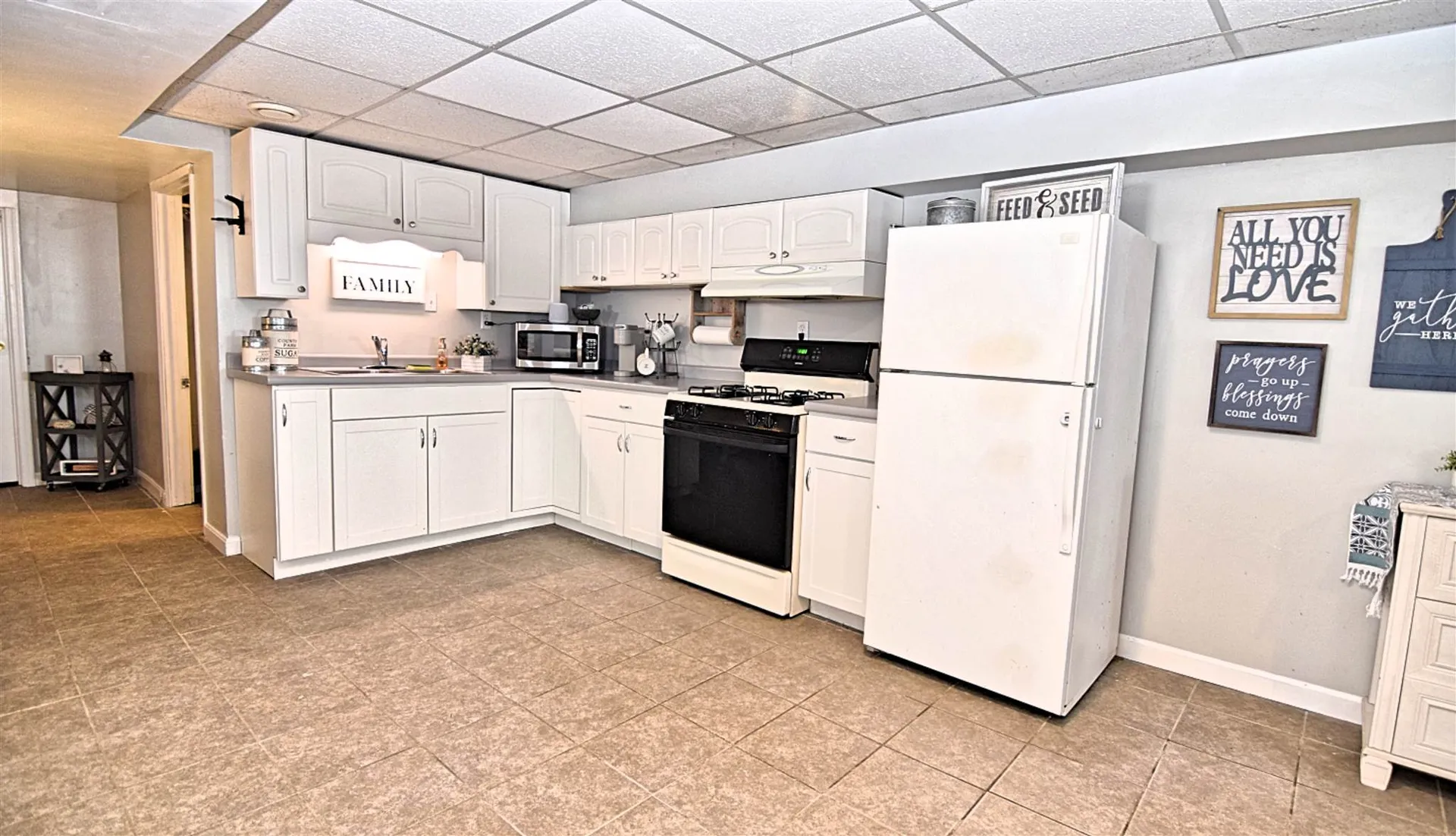 436 Bay Road Andover NH 03216