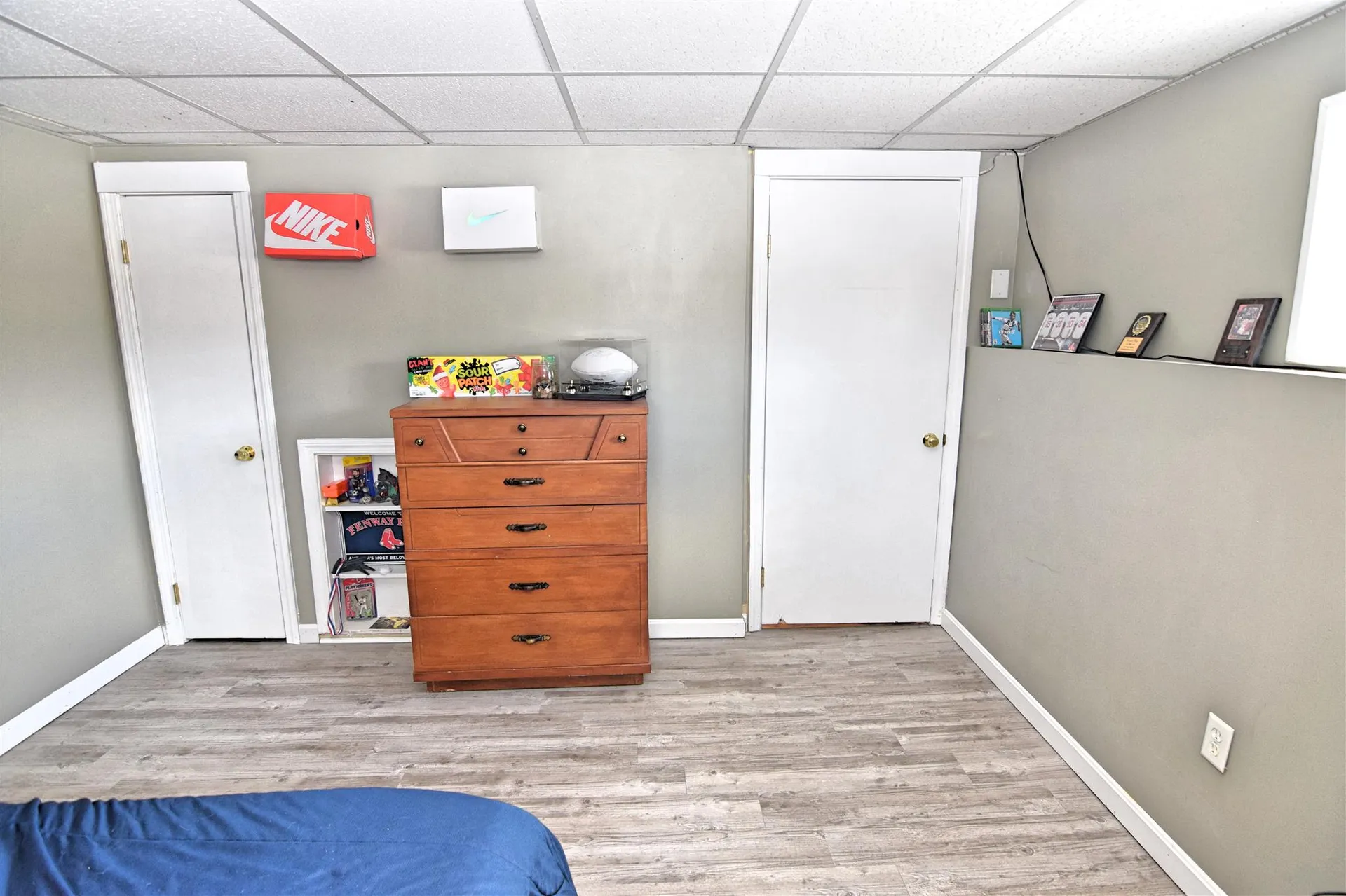 436 Bay Road Andover NH 03216