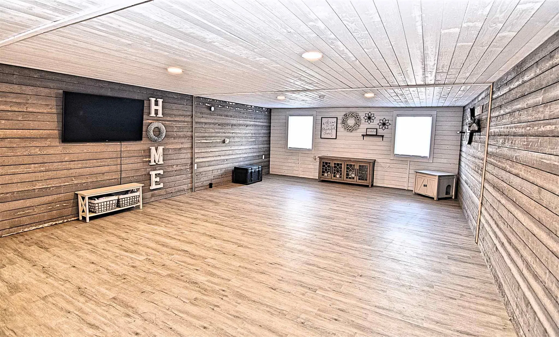 436 Bay Road Andover NH 03216
