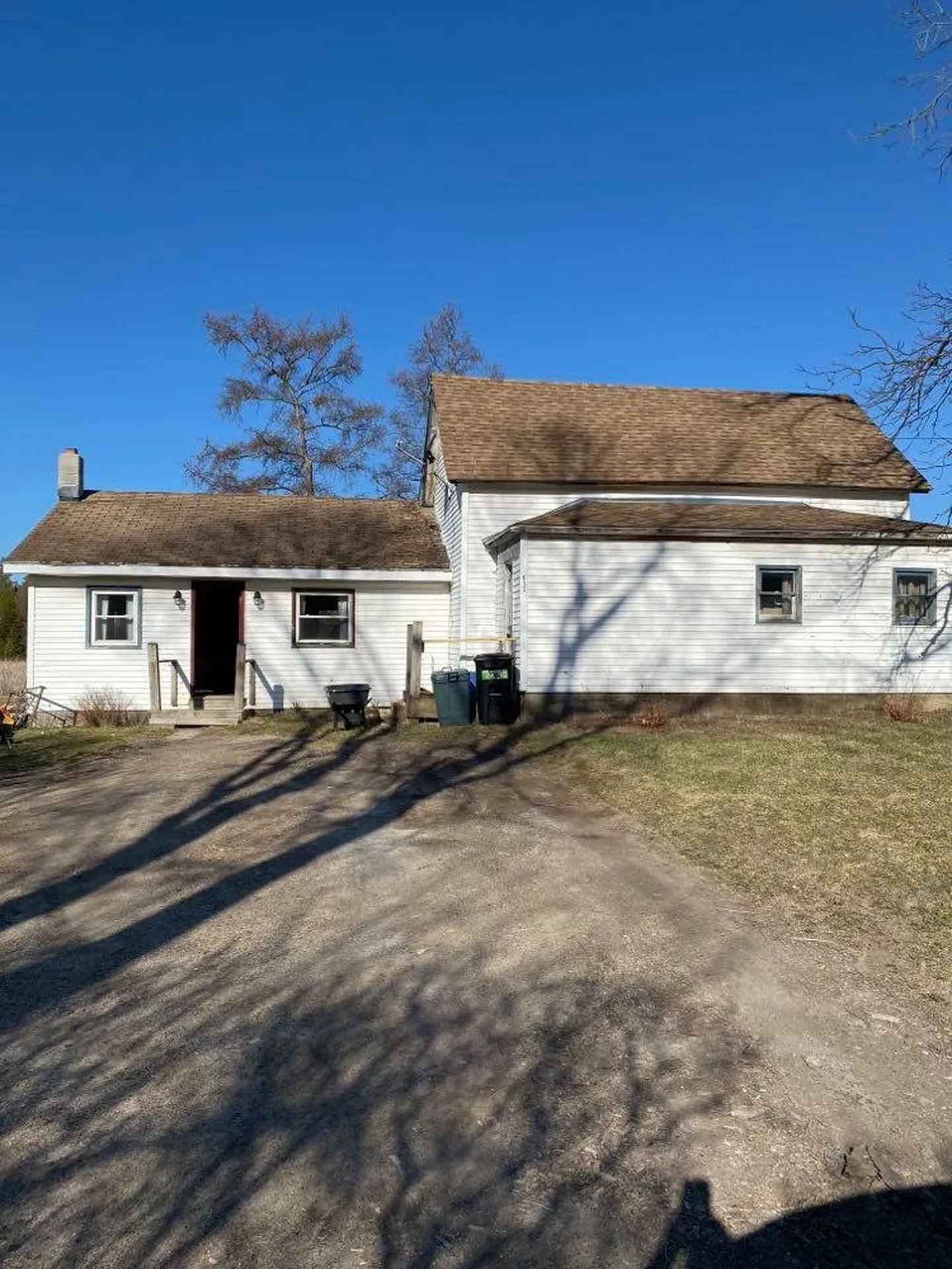 613 North Main Street Whiting VT 05778