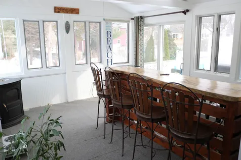 12 Presidential Circle Hampton NH 03842