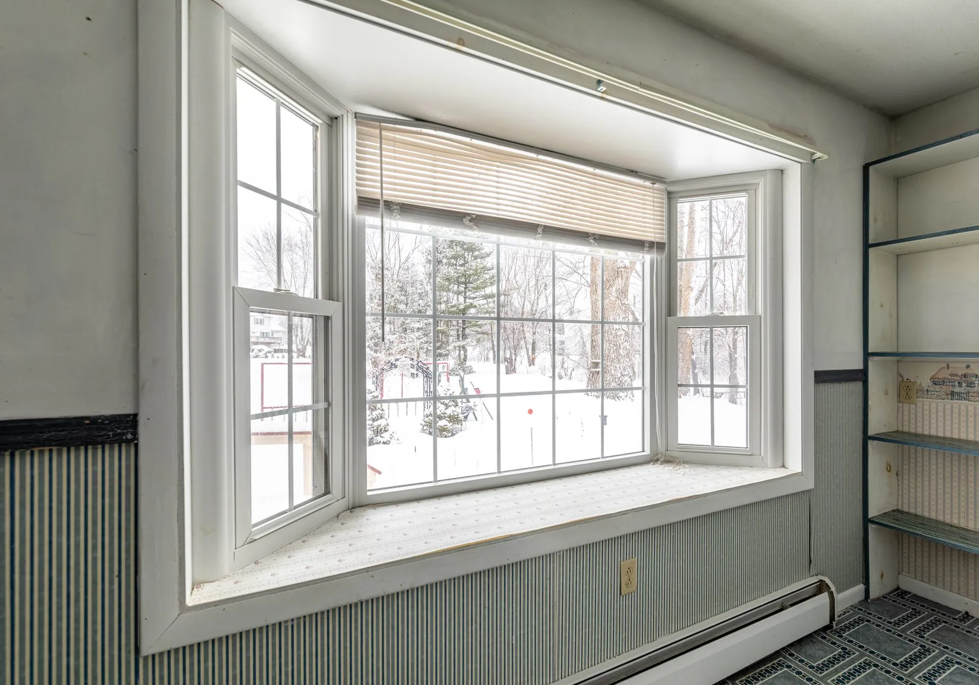 14 Center Road Essex VT 05452