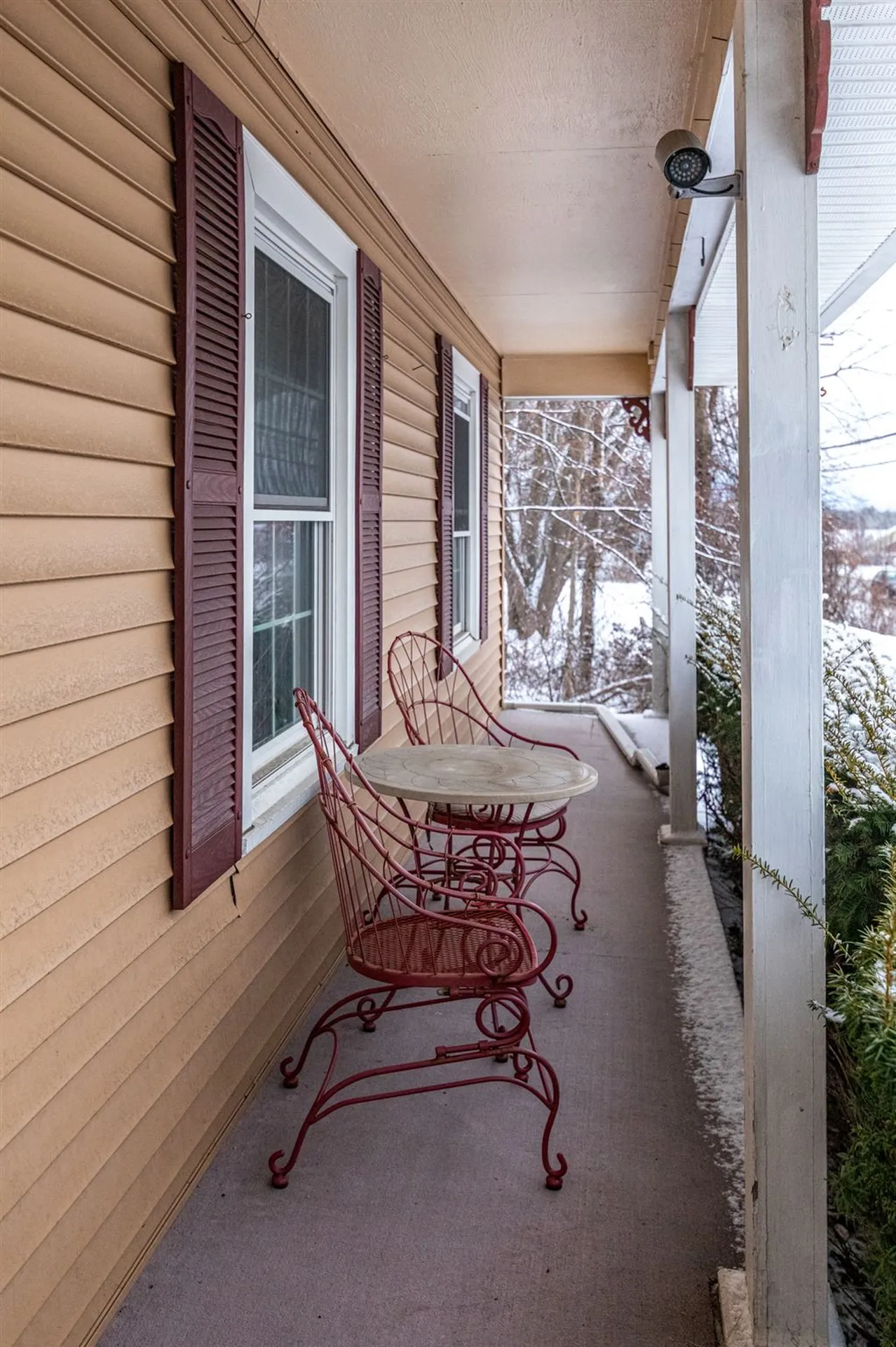 14 Center Road Essex VT 05452
