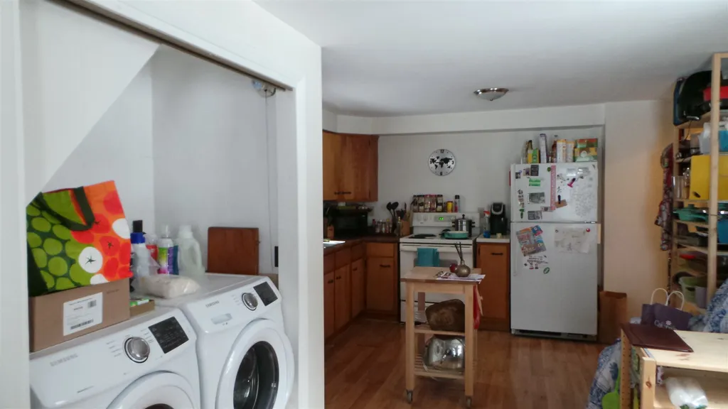 36 Hazen Street Hartford VT 05001