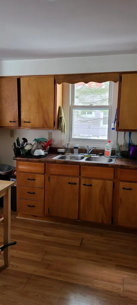 36 Hazen Street Hartford VT 05001