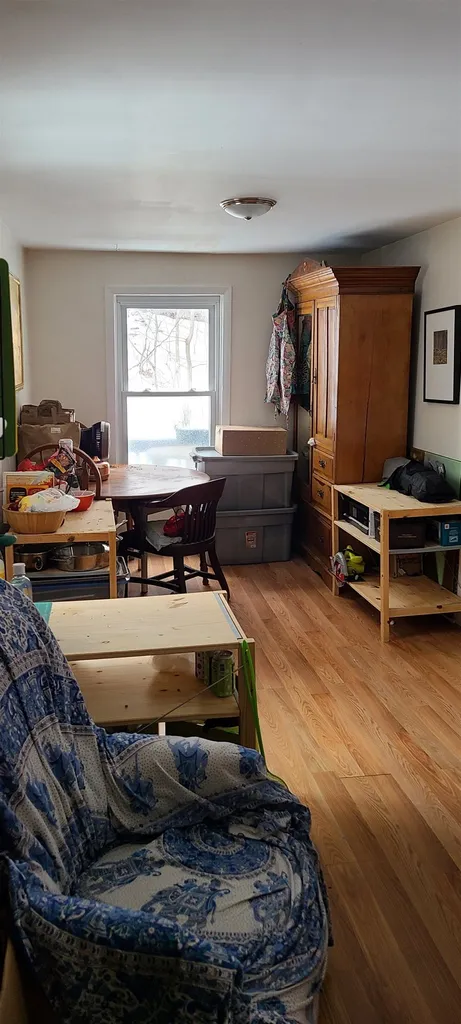 36 Hazen Street Hartford VT 05001