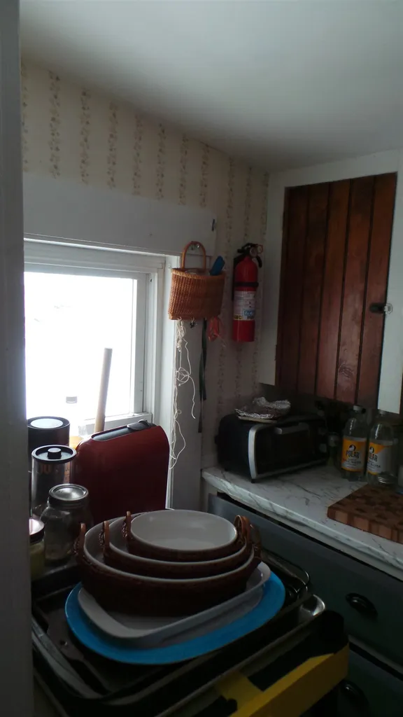 36 Hazen Street Hartford VT 05001