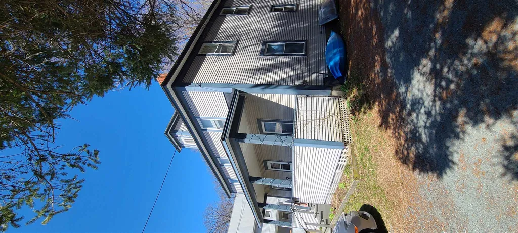 36 Hazen Street Hartford VT 05001