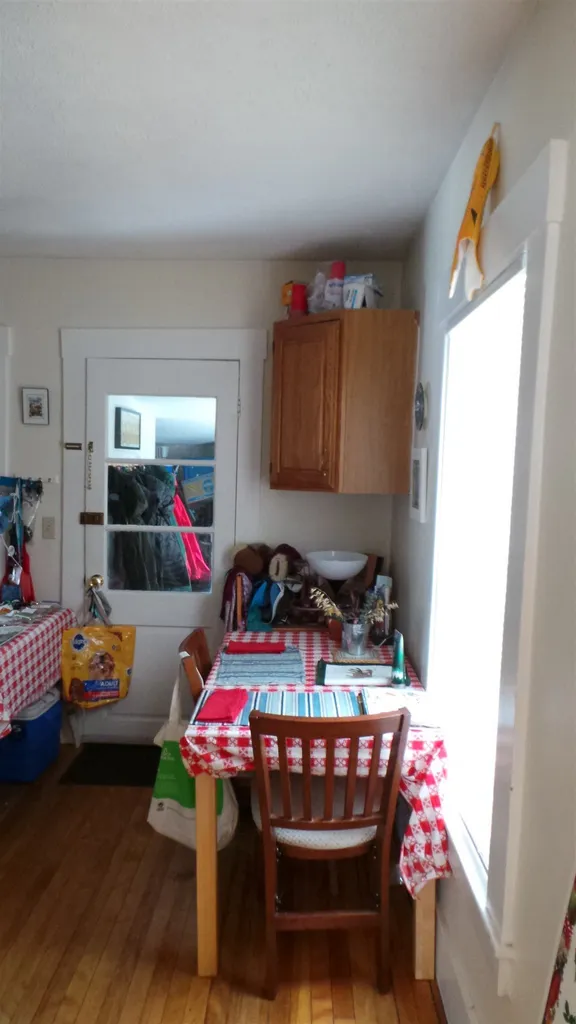 36 Hazen Street Hartford VT 05001