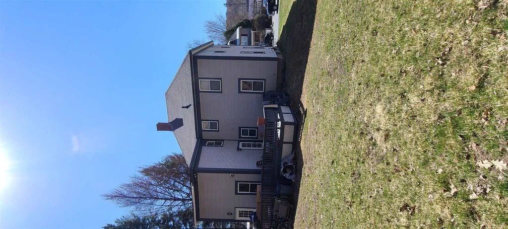 36 Hazen Street Hartford VT 05001