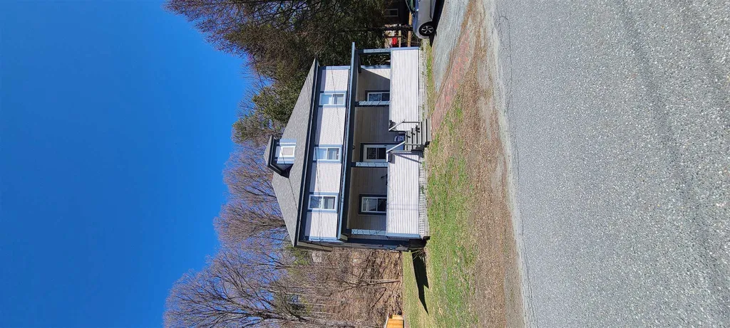 36 Hazen Street Hartford VT 05001