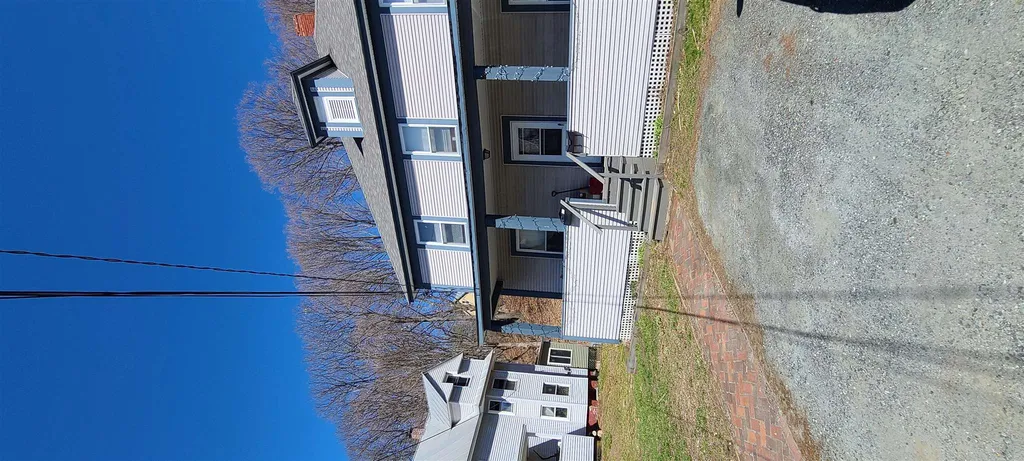 36 Hazen Street Hartford VT 05001