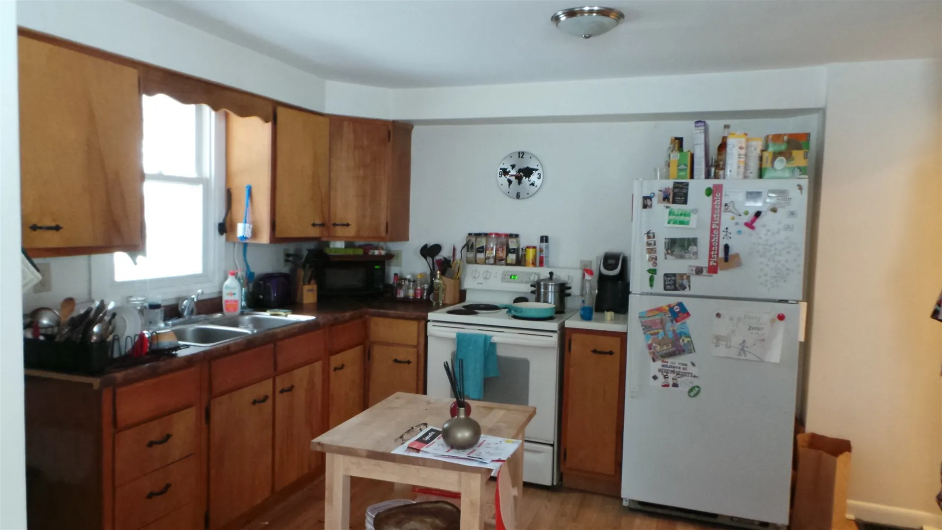 36 Hazen Street Hartford VT 05001