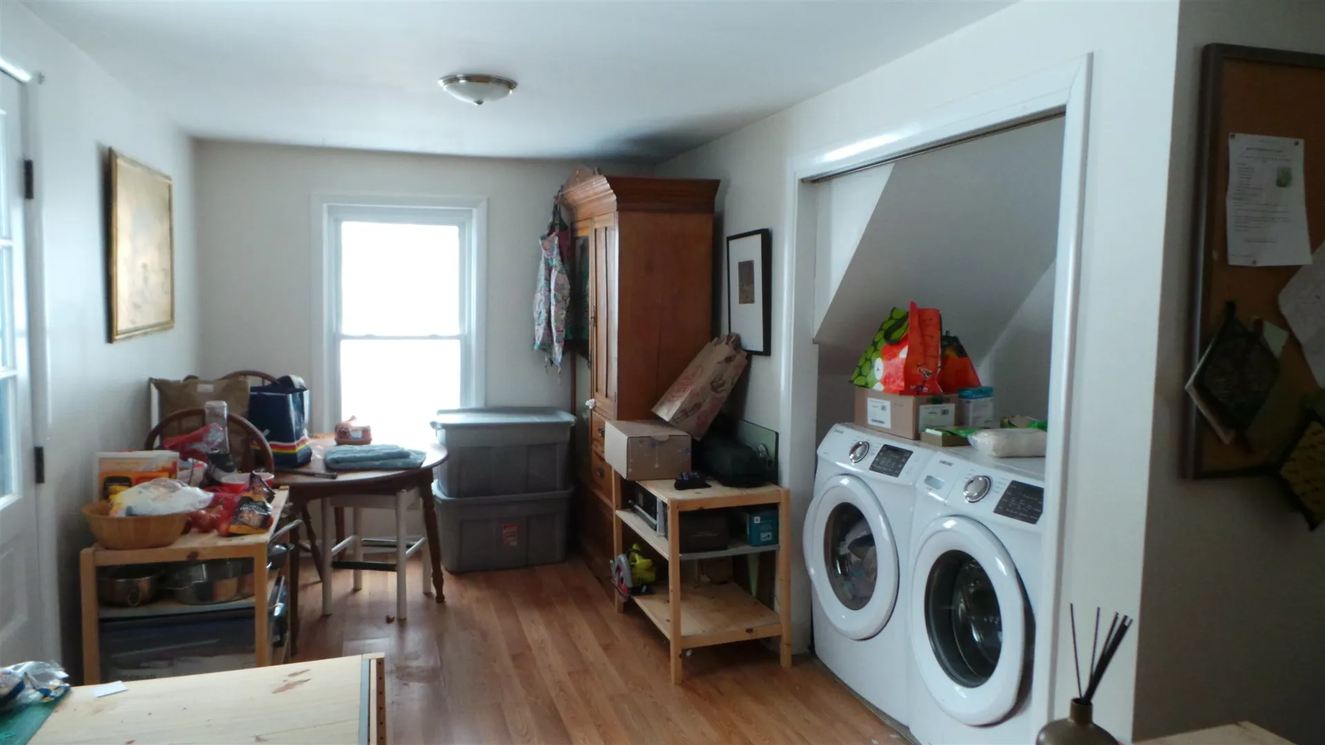36 Hazen Street Hartford VT 05001