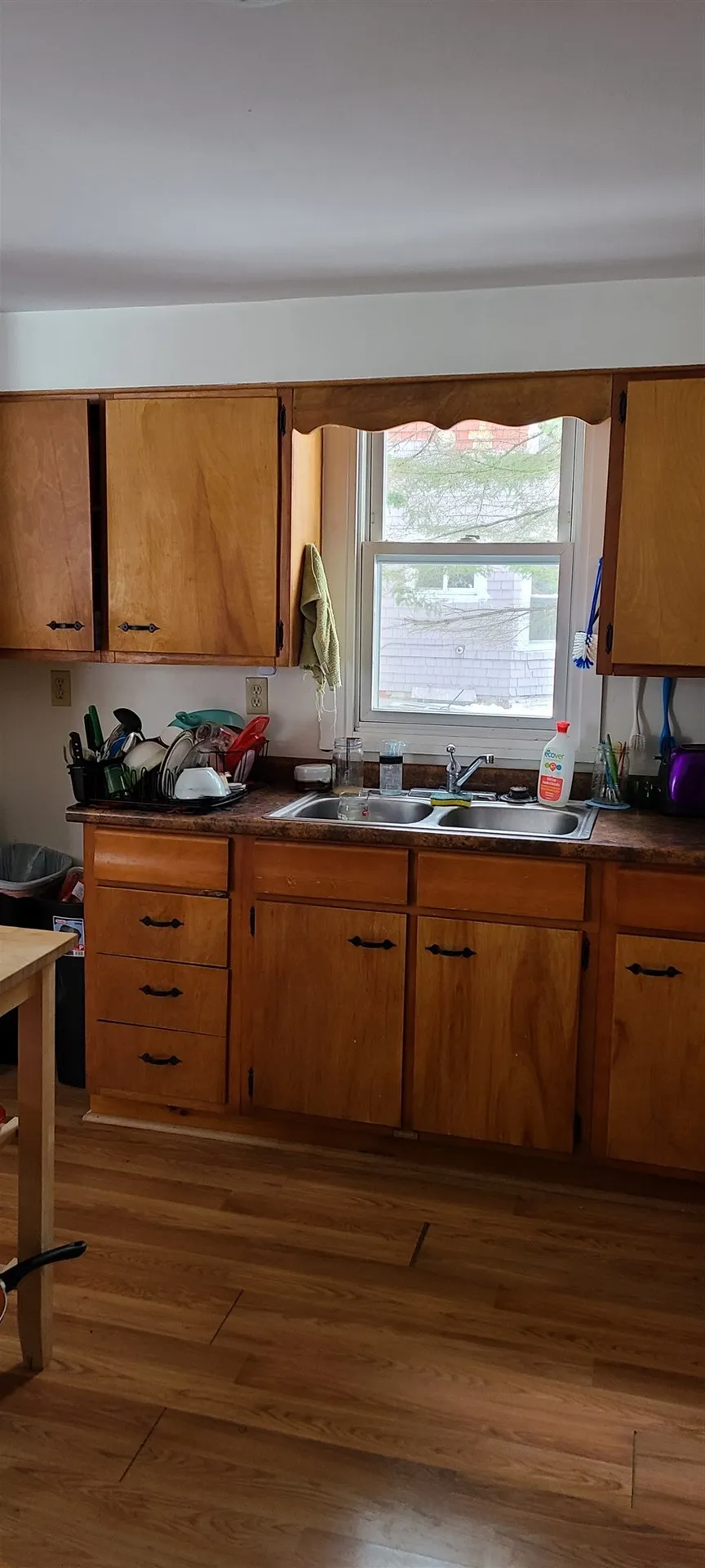 36 Hazen Street Hartford VT 05001