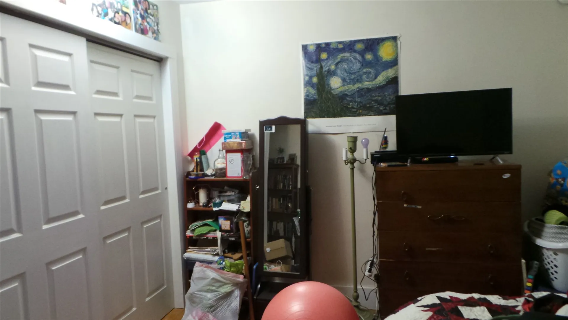 36 Hazen Street Hartford VT 05001