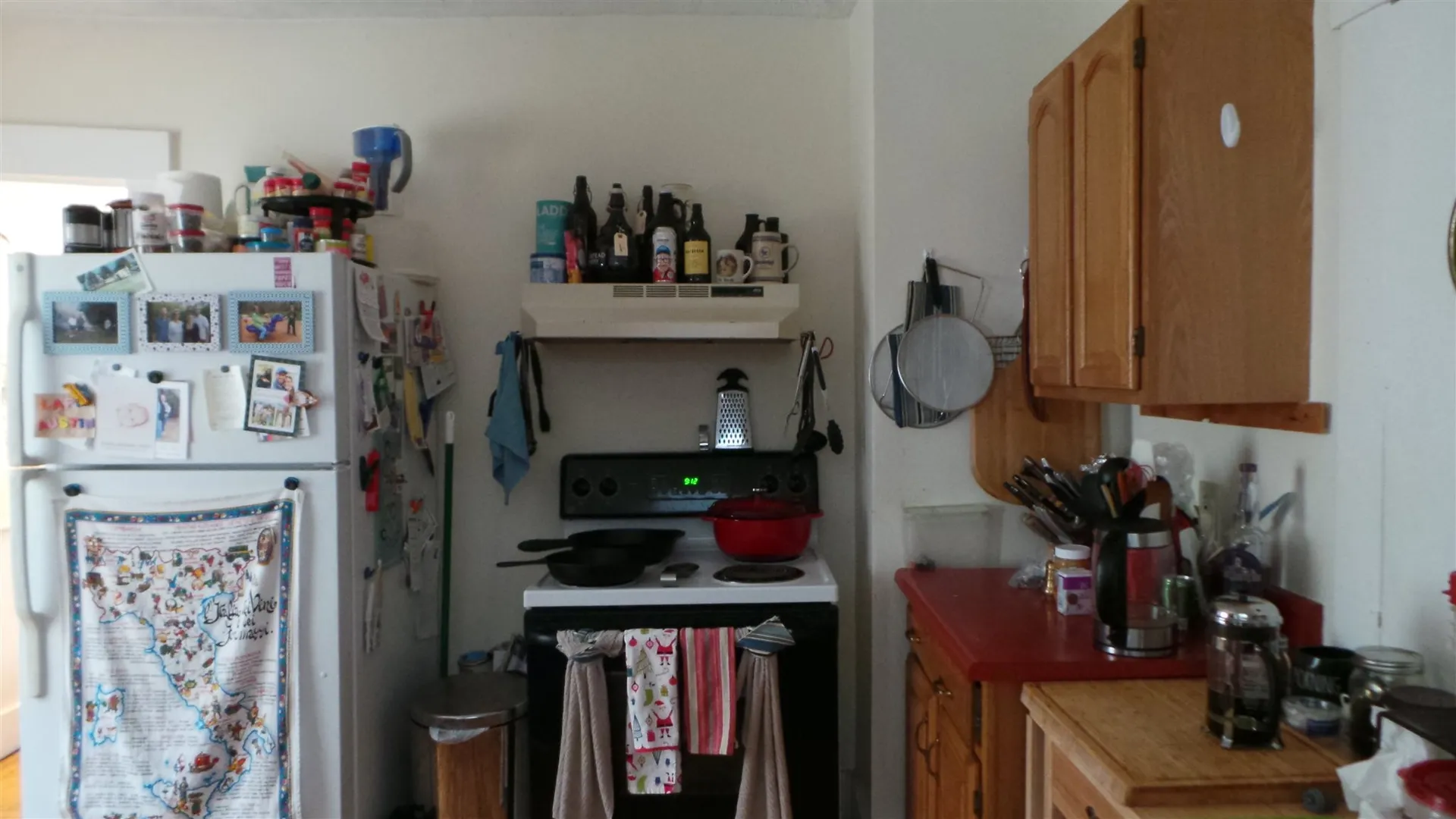36 Hazen Street Hartford VT 05001