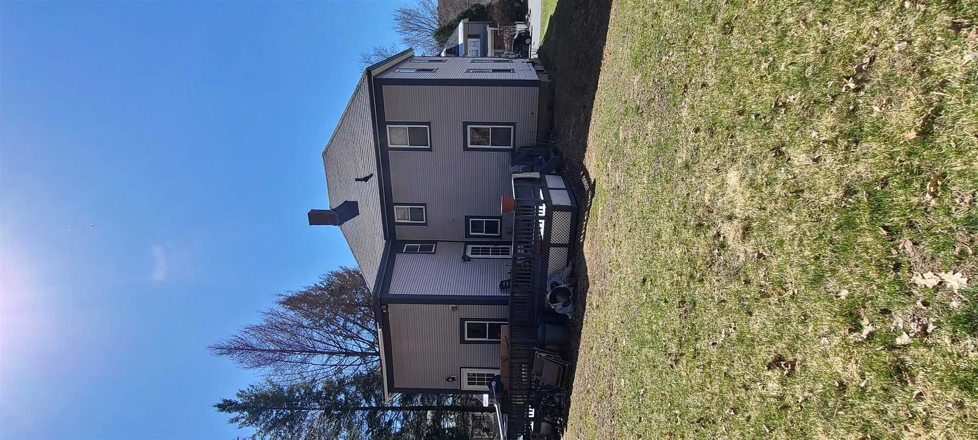 36 Hazen Street Hartford VT 05001