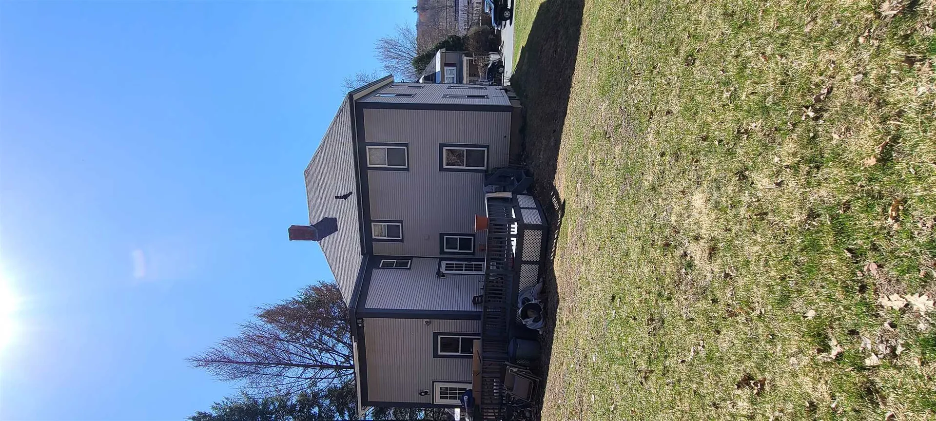 36 Hazen Street Hartford VT 05001