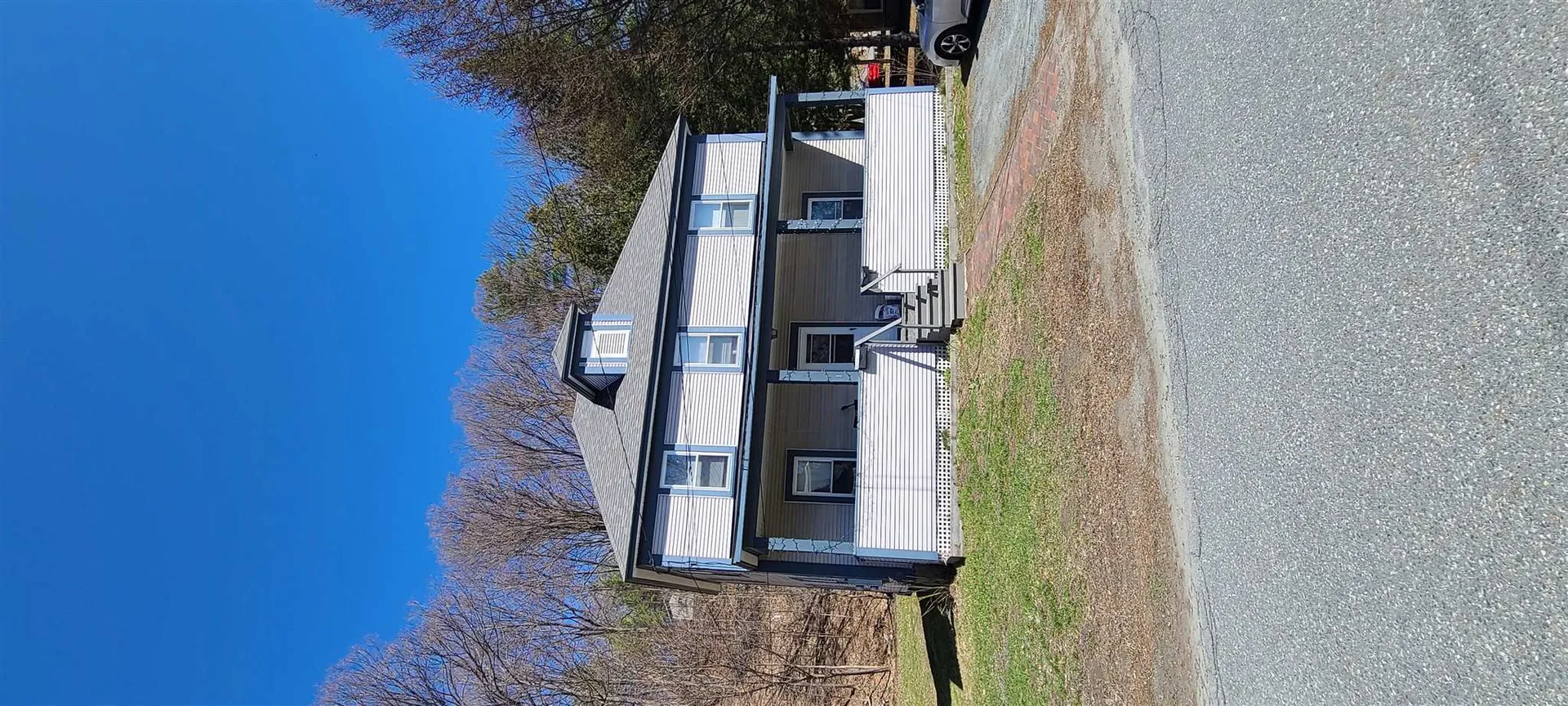 36 Hazen Street Hartford VT 05001