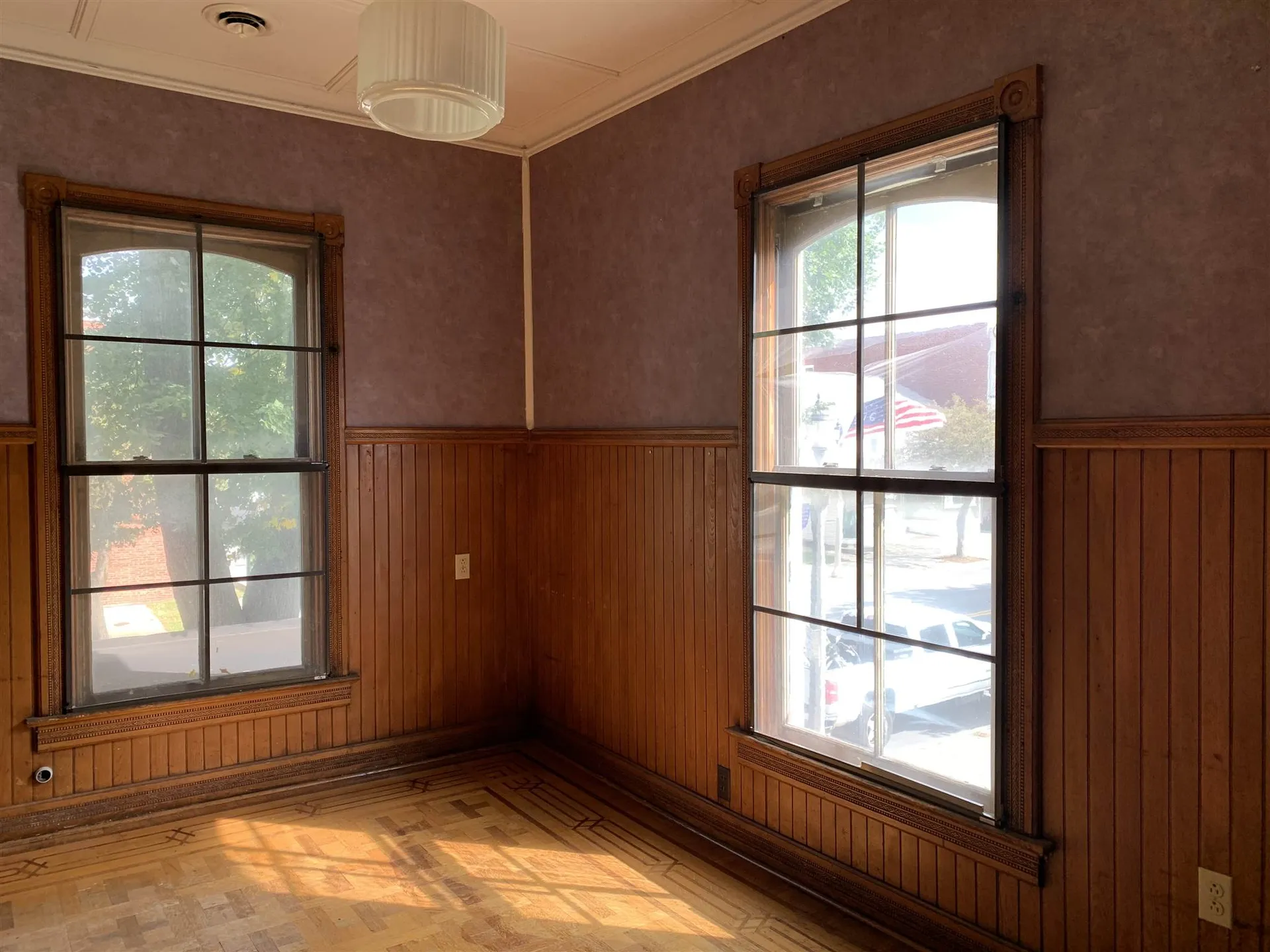 477 Main Street Bennington VT 05201