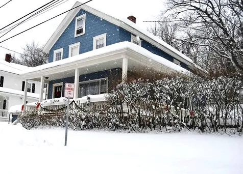 15 South Pine Street Dover NH 03820