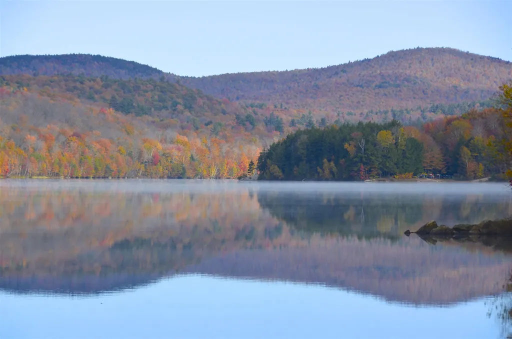 4 Chickadee Lane Grantham NH 03753