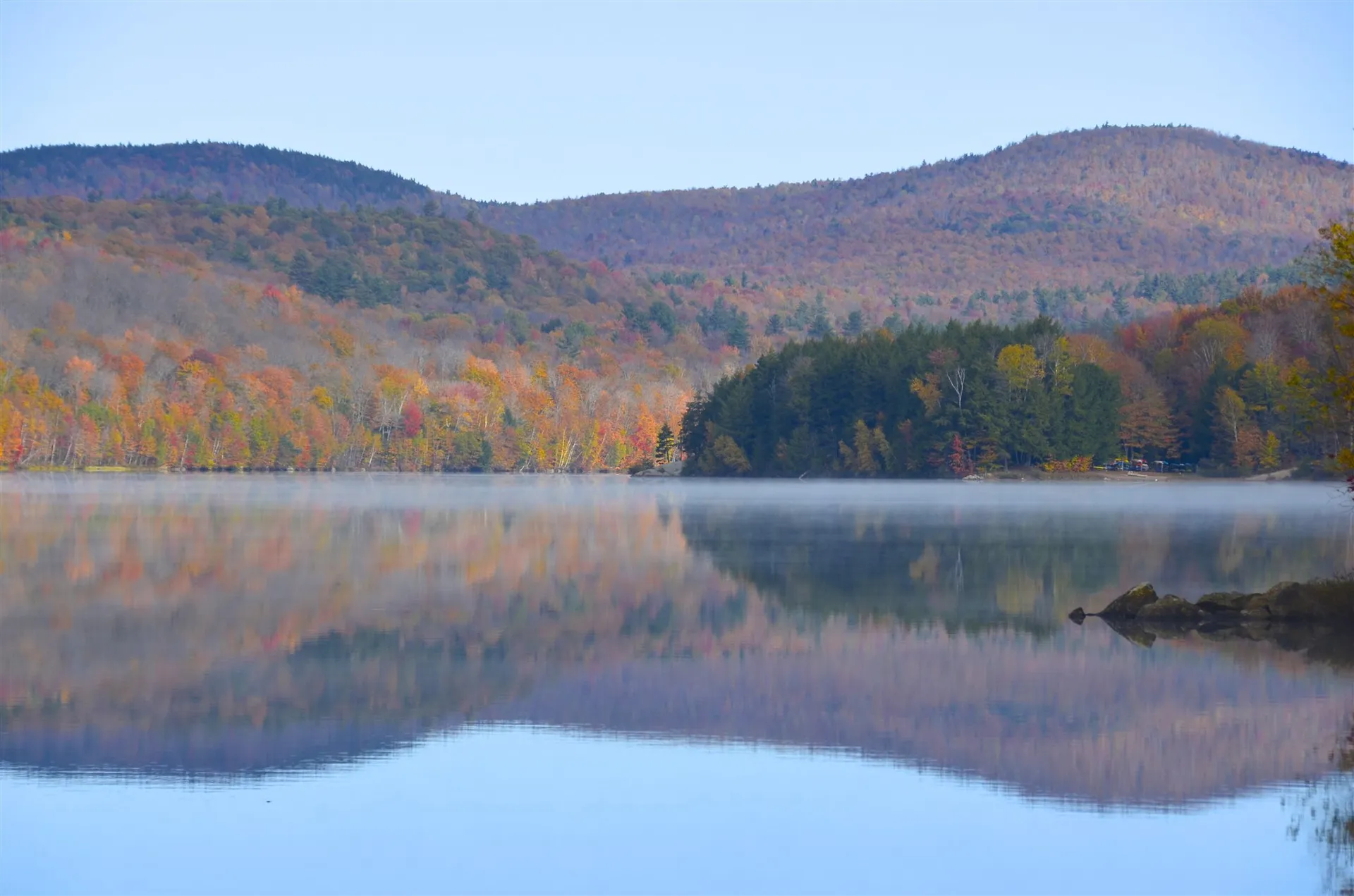 4 Chickadee Lane Grantham NH 03753