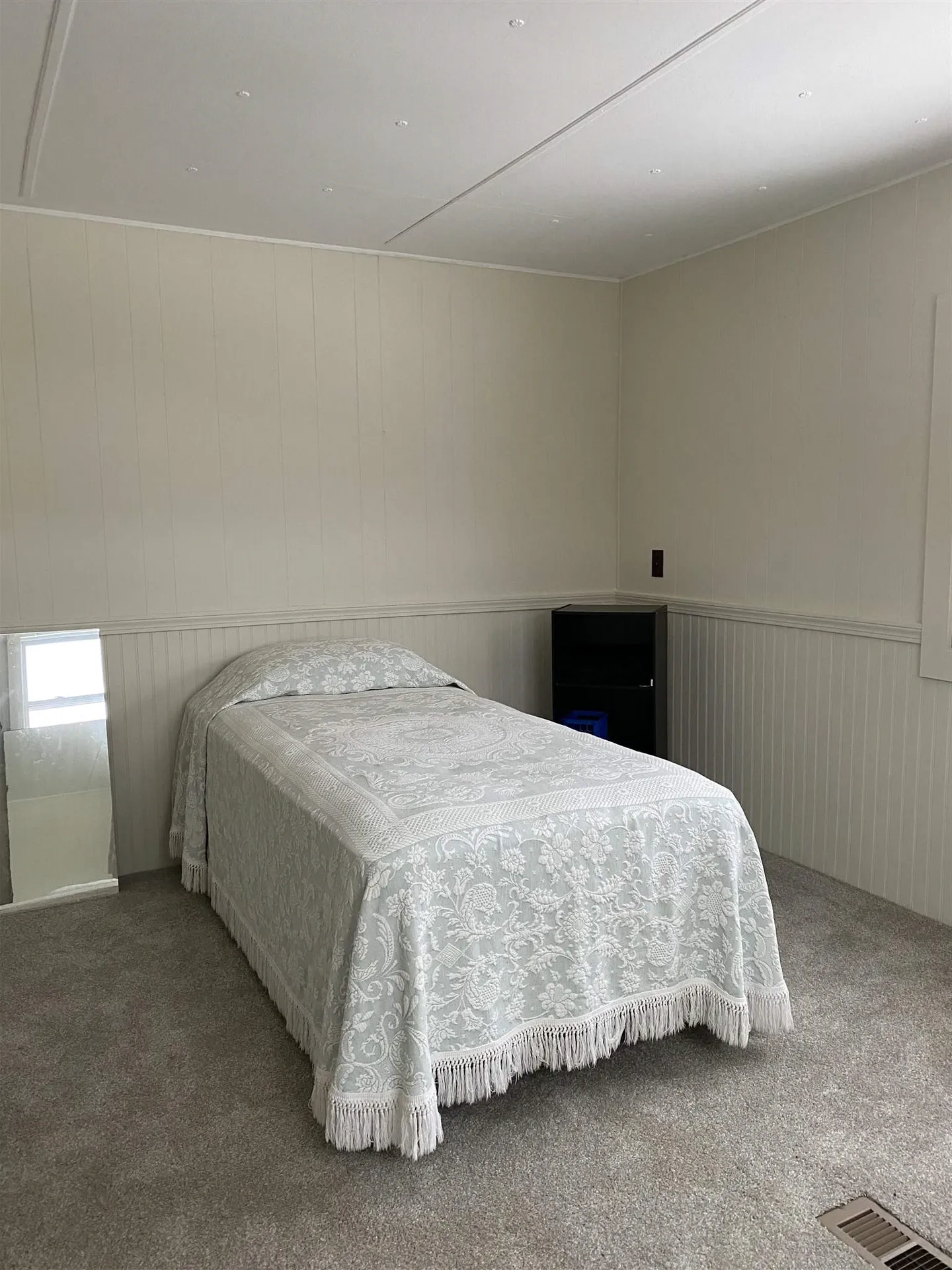 Billings Mobile Manor Rutland City VT 05701