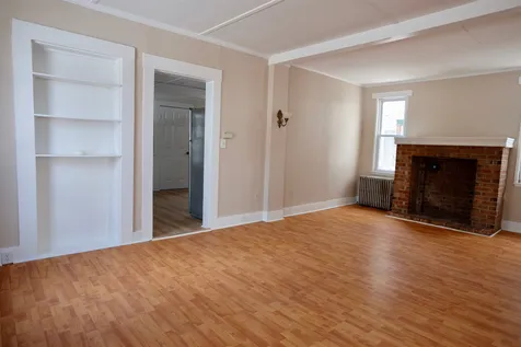 11 Laurel Street Concord NH 03301