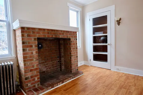 11 Laurel Street Concord NH 03301