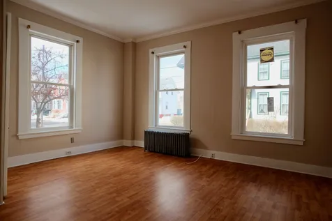 11 Laurel Street Concord NH 03301