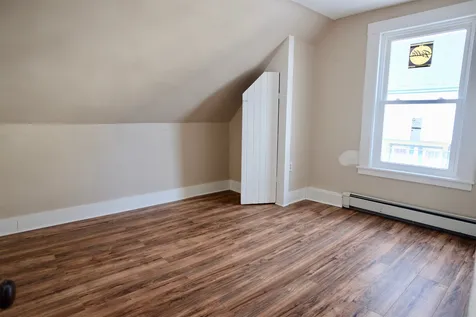 11 Laurel Street Concord NH 03301
