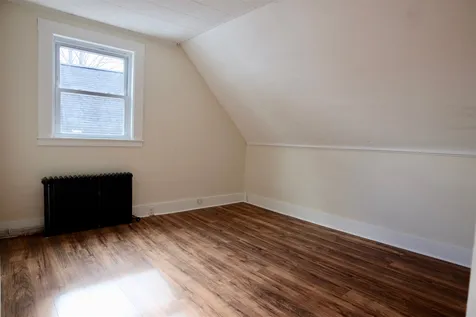 11 Laurel Street Concord NH 03301
