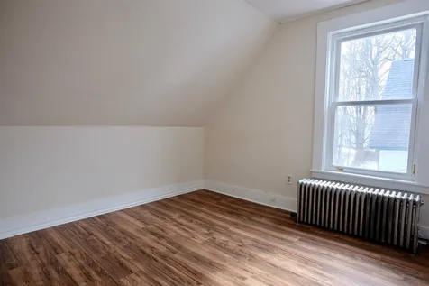11 Laurel Street Concord NH 03301