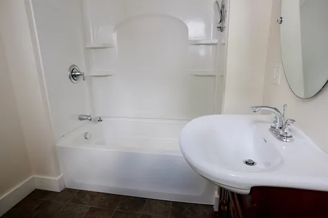 11 Laurel Street Concord NH 03301