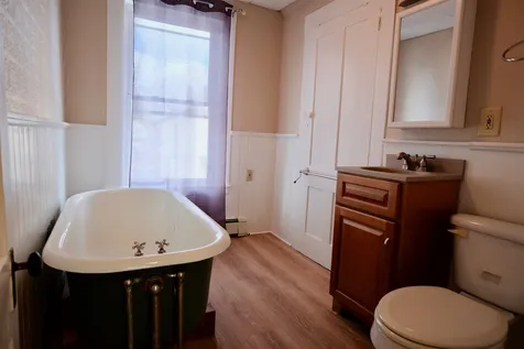 11 Laurel Street Concord NH 03301