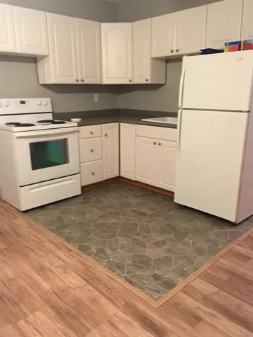 11 Laurel Street Concord NH 03301