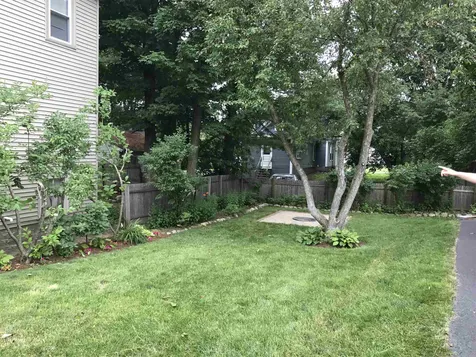 11 Laurel Street Concord NH 03301