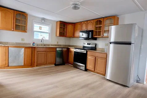 11 Laurel Street Concord NH 03301