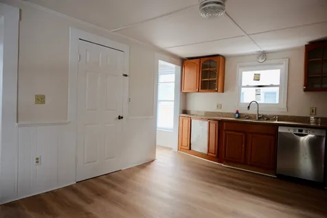 11 Laurel Street Concord NH 03301