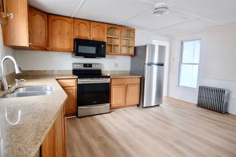 11 Laurel Street Concord NH 03301
