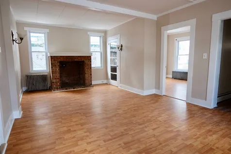 11 Laurel Street Concord NH 03301