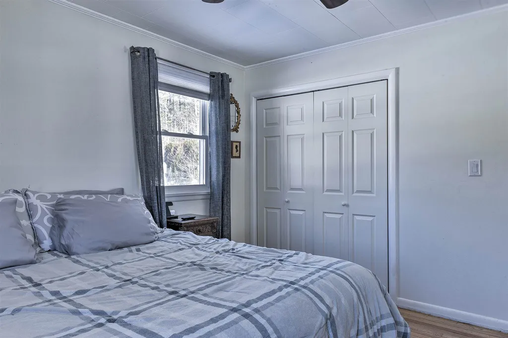 28 Bellevue Street Keene NH 03431